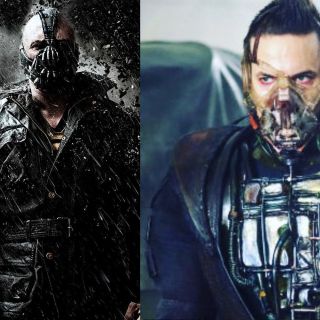 Bane dawniej i dziś