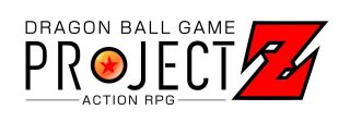 Dragon Ball Game Project Z