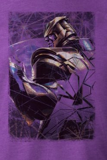 Avengers: Endgame - zdjęcie zabawek - grafika