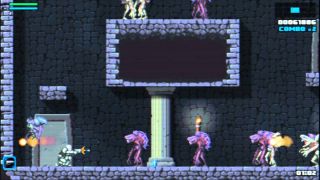 Exile’s End