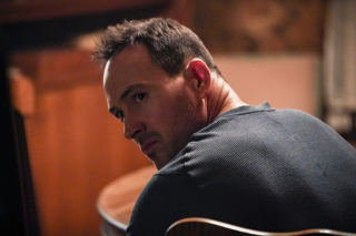 Flash 5 odcinek 13 - zdjęcie