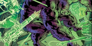 Wszystko w tym samym czasie