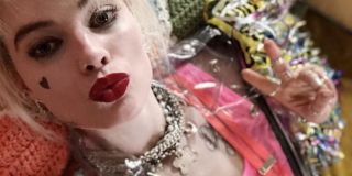 Birds of Prey (And The Fantabulous Emancipation of One Harley Quinn) - 7.02.2020