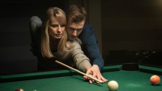 Chyłka - Zaginięcie - odcinek 6., sezon 1.