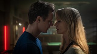 Chyłka - Zaginięcie - odcinek 6., sezon 1.