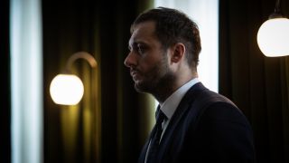 Chyłka - Zaginięcie - odcinek 6., sezon 1.