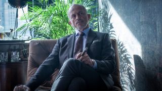 Chyłka - Zaginięcie - odcinek 6., sezon 1.