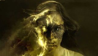 Jean Grey - X-Men: Ostatni bastion (lepszy)