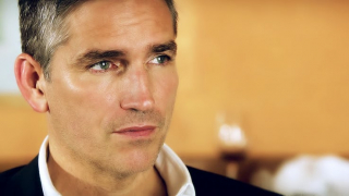 Jim Caviezel - Batman
