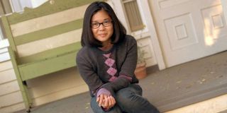 Keiko Agena – aktorka wystąpiła w produkcji Gilmore Girls, gdzie wcieliła się w 16-letnią dziewczynę Lanę Kim. Agena miała wówczas 27 lat.
