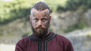 Musi umrzeć: Harald; za bycie pomagierem Ivara i nieprzemyślane wybory emocjonalne, które sprawiają, że z dobrego człowieku zamienił się on w naiwną postać