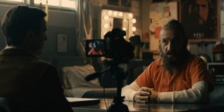 Prawdziwy Mandaryn istnieje w MCU - teorię potwierdza one-shot "All Hail the King"