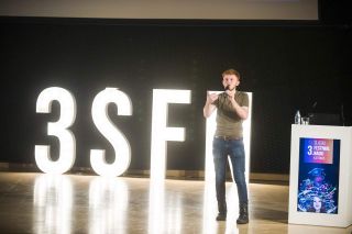 Esport na Śląskim Festiwalu Nauki