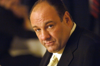 Sopranos