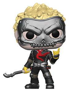 Persona 5 - figurki Funko POP