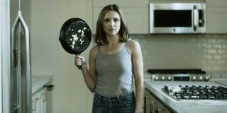 Rachel Leigh Cook jako Alice