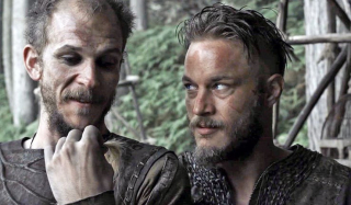 Wikingowie nie nazywali samych siebie "wikingami" - określenie to użyto po raz pierwszy w epoce romantyzmu