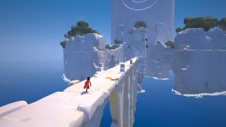 Rime