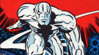 Silver Surfer: Prodigal Son - studio Fox chciało wycisnąć jak najwięcej z postaci Marvela; plany na stworzenie filmu z Silver Surferem pojawiły się już po 2007 roku, gdy na ekrany kin weszła fatalnie przyjęta "Fantastyczna Czwórka: Narodziny Srebrbego Surfera"; scenarzystą miał zostać Brian K. Vaughn