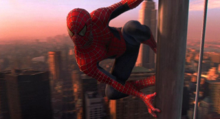 Wolverine w ramach gościnnego występu miał pojawić się w filmie "Spider-Man" z 2002 roku; wszystko było na dobrej drodze do cameo - kością niezgody stało się jednak to, czy Wolverine na ekranie powinien nosić klasyczny strój czy też nie