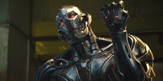 Ultron – choć Avengers wierzą w unicestwienie złoczyńcy, w filmie „Spider-Man: Homecoming” Vulture korzysta z technologii Ultrona – nie możemy wykluczyć (zwłaszcza biorąc pod uwagę komiksową historię), że pozostałości po nim jest znacznie więcej