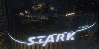To Fantastyczna Czwórka wykupiła Stark Tower