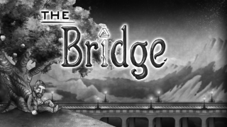 The Bridge