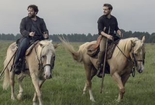 The Walking Dead 9 odcinek 9 - zdjęcie