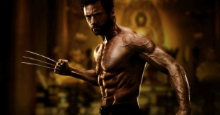 Wolverine - 2013