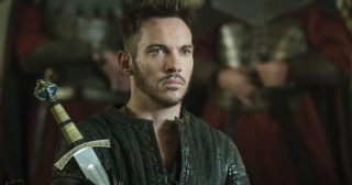 Heahmund