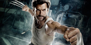 Jackman dzieli wraz z Robertem Downeyem Jr. rekord jeśli chodzi o liczbę występów jako ten sam superbohater na ekranie; Downey Jr. zostanie jednak na tym polu liderem po filmie "Avengers: Endgame"