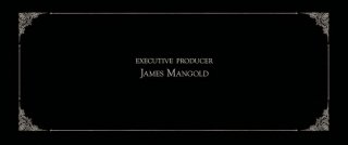 Reżyser filmu "Logan: Wolverine", James Mangold, został producentem wykonawczym "Króla rozrywki", w którym Jackman zagrał główną rolę; jeśli powiększycie poniższy kadr z napisów końcowych to zauważycie, że w rogach znajdują się wzory układające się w szpony