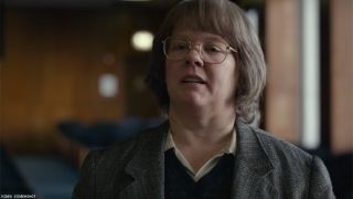 Melissa McCarthy - Can You Ever Forgive Me?