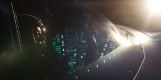 Kapitan Marvel ma być utrzymana w stylu widowisk z lat 90. Twórcy wymieniają za przykład Terminatora 2, Pamięć absolutną i Dzień niepodległości