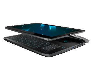 Acer Predator Triton 900