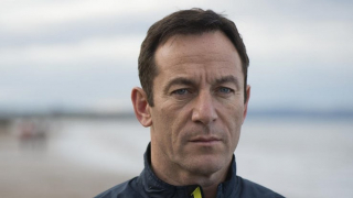 Jason Isaacs jako Magneto