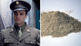 MCU i inne produkcje Marvela - 10 Years Challenge