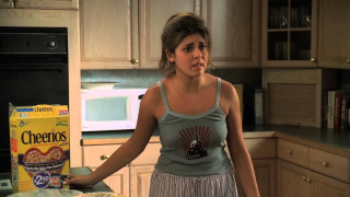 Sopranos