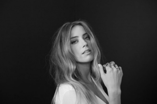 Amber Heard - zdjęcia