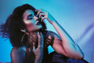 Nina Dobrev - zdjęcia