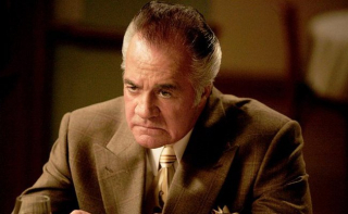 Sopranos