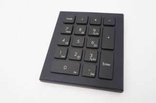 Acer Predator 21X