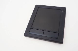 Acer Predator 21X