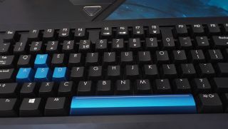 Acer Predator 21X