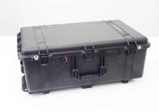 Acer Predator 21X