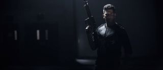 Punisher - 2. sezon
