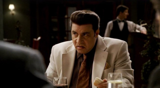 Sopranos