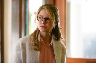 Supergirl: sezon 4, odcinek 11