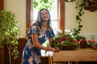 Supergirl: sezon 4, odcinek 11