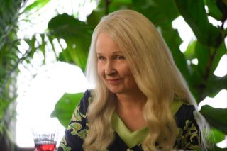 Supergirl: sezon 4, odcinek 11